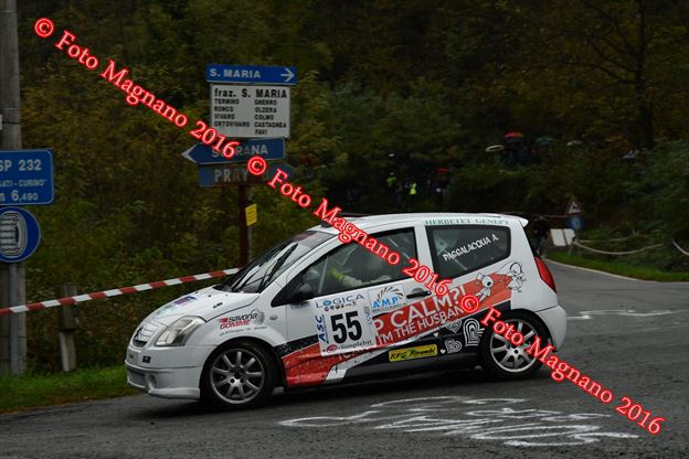 DSC_1863.JPG